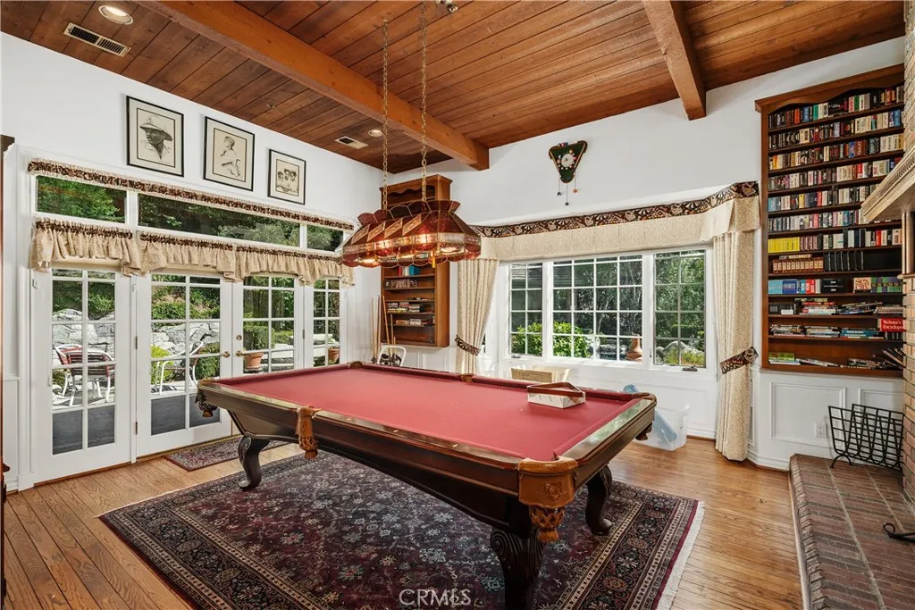 1170 N Englewild Dr., Glendora, California 91741 home-pic-15